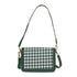 Egon Von Furstenberg Handbags